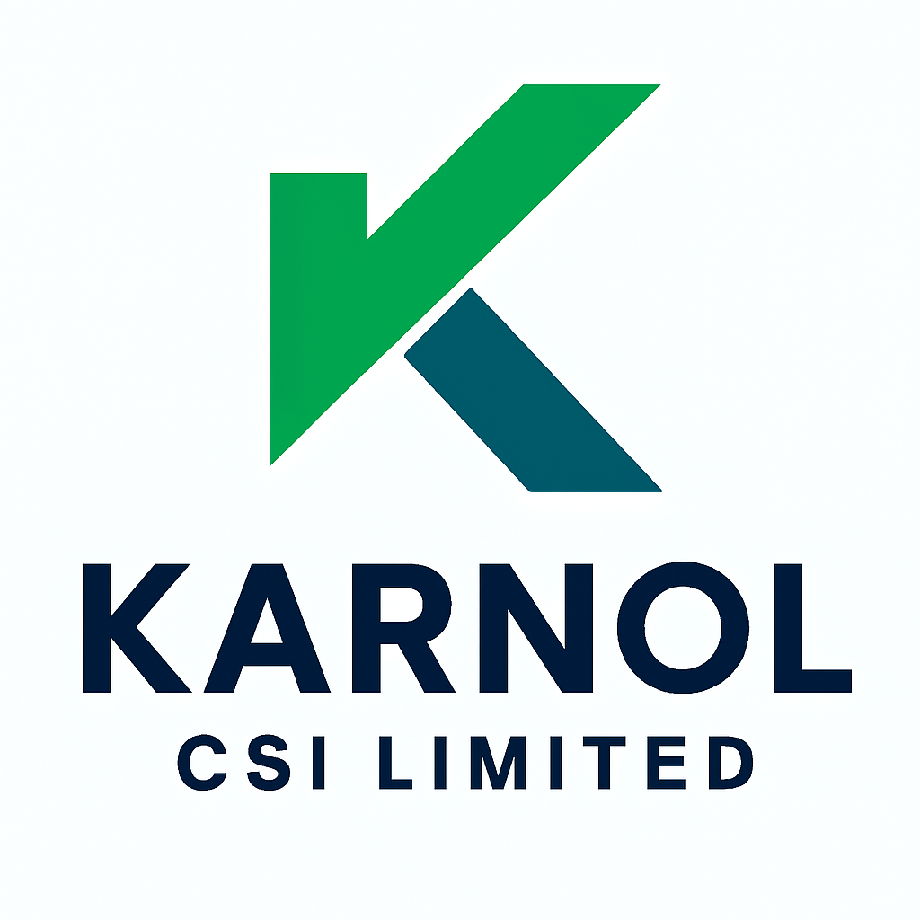 Karnol CSI Limited-3