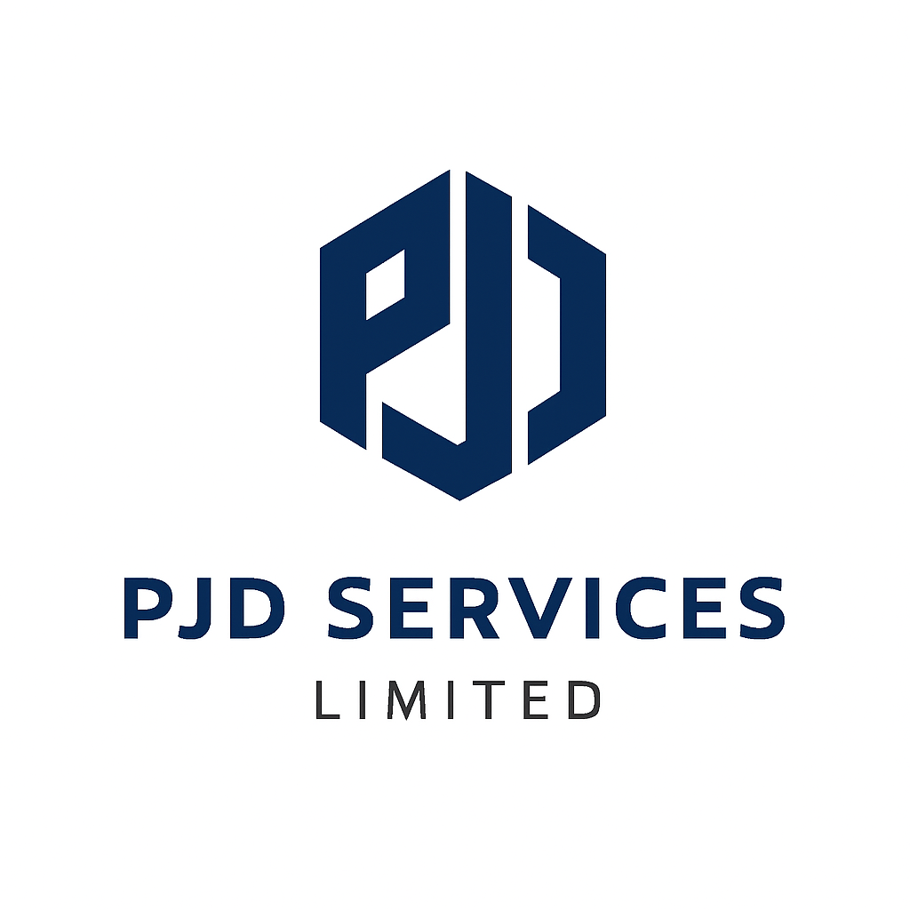 pjd-services logo