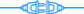 plug-free-img.png