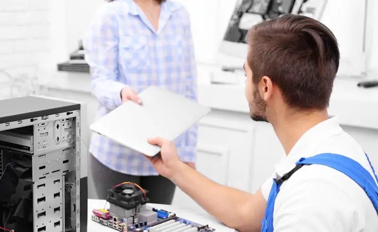 Read more about the article Easy Tips To Computer Repair