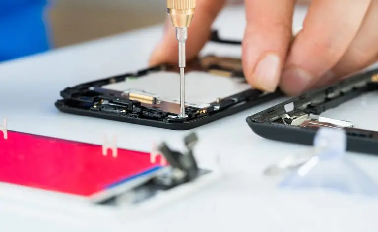 Read more about the article What type of laptop should I buy