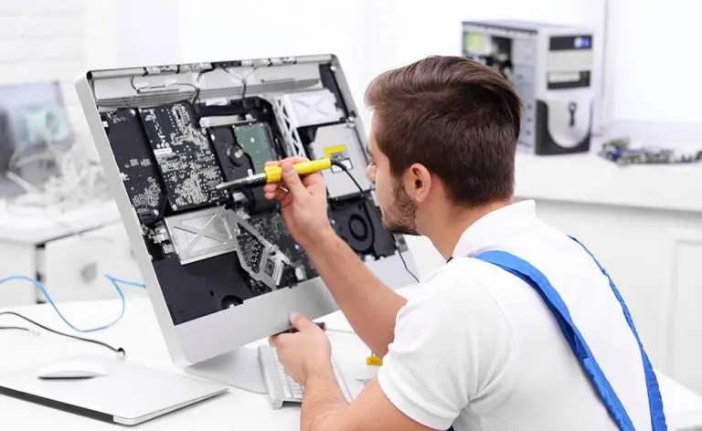 Read more about the article Why Your Computer Hates You