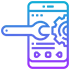 function