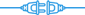 plug-free-img.png