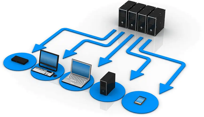 Read more about the article “The Rise of Remote Work: How ICT Is Redefining the Workplace”