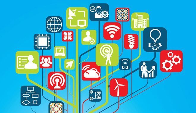 Read more about the article “From Dial-Up to 5G: A Journey Through Internet Evolution”