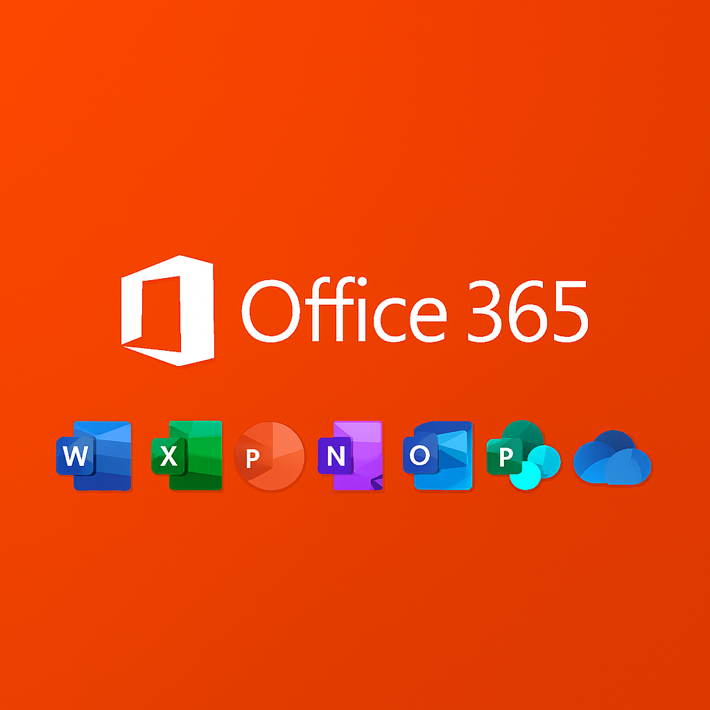 Microsoft Office 365-hme-img