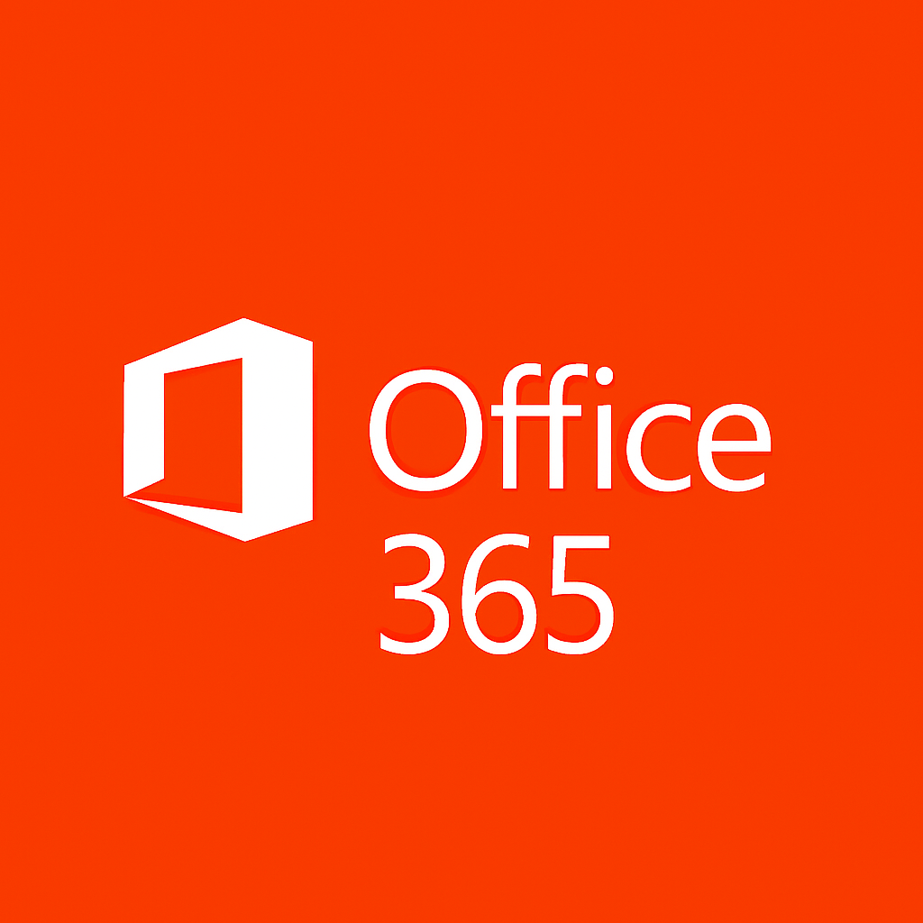 Microsoft Office 365 image