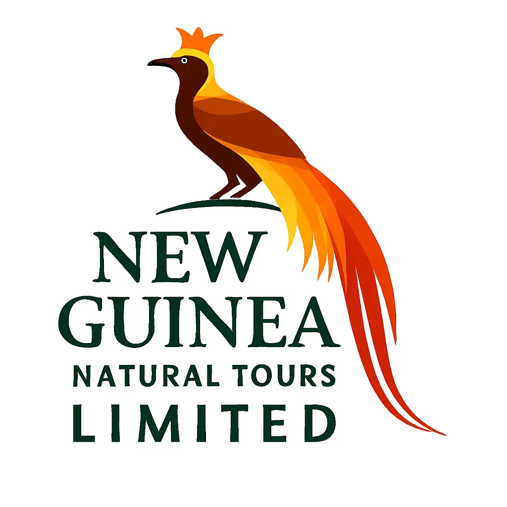NGNT-Logo-2