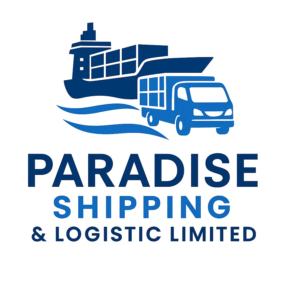PS-Logistic
