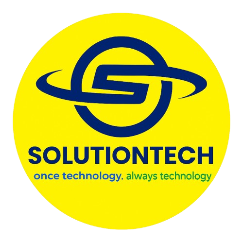 Solutiontech