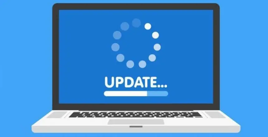 Read more about the article Why Computer Updates Are So Important