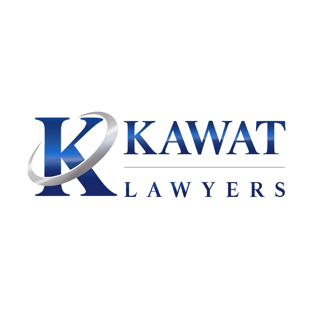 kawat