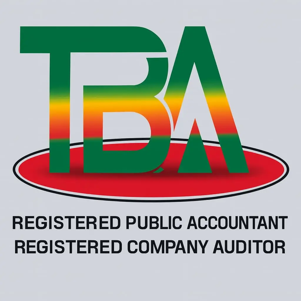 tba