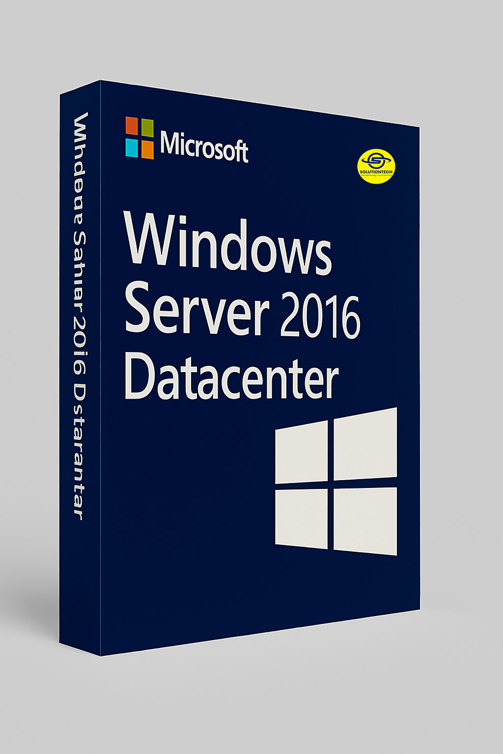 2016 datacenter_web