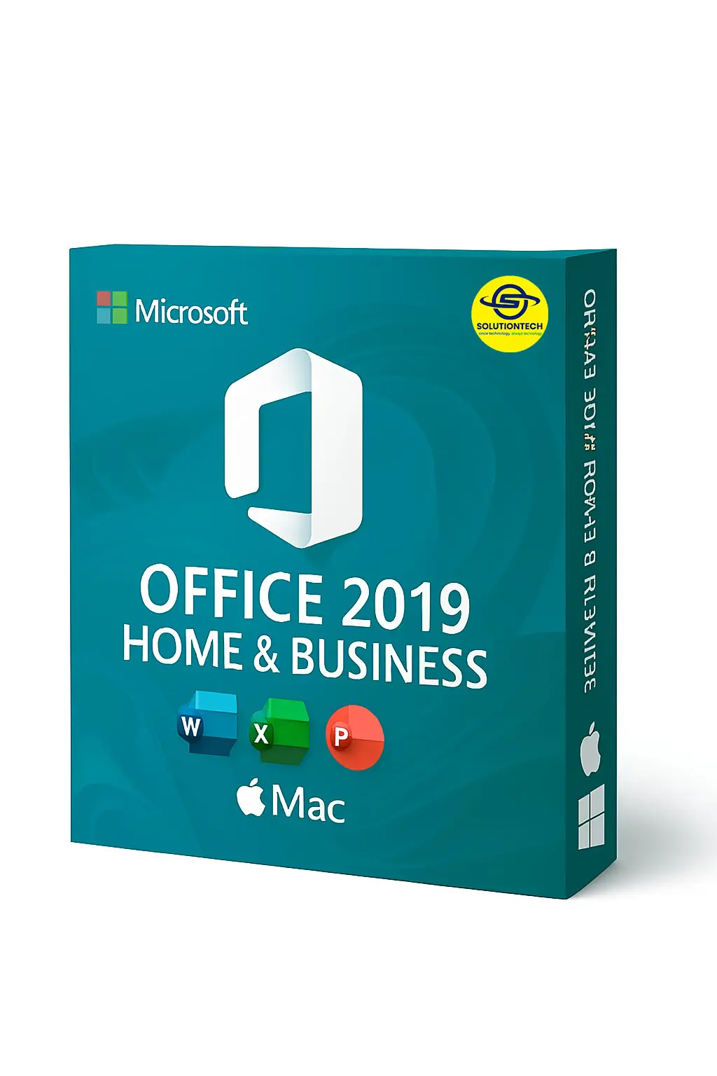 2019HB-Mac