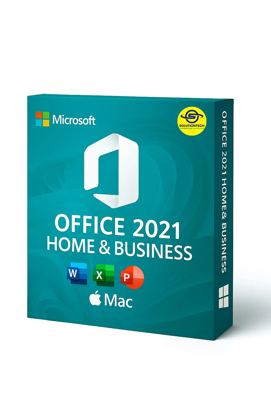 2021HB-Mac