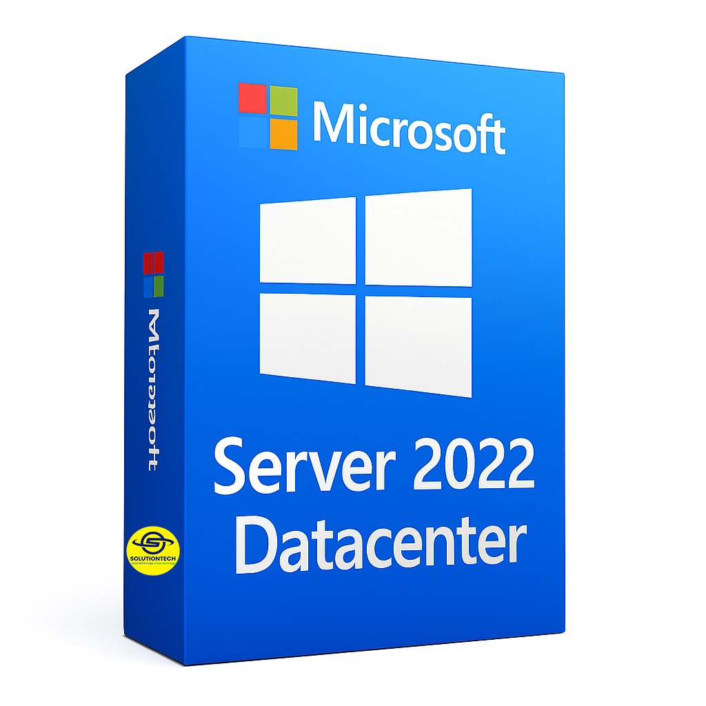 2022server datacenter-web