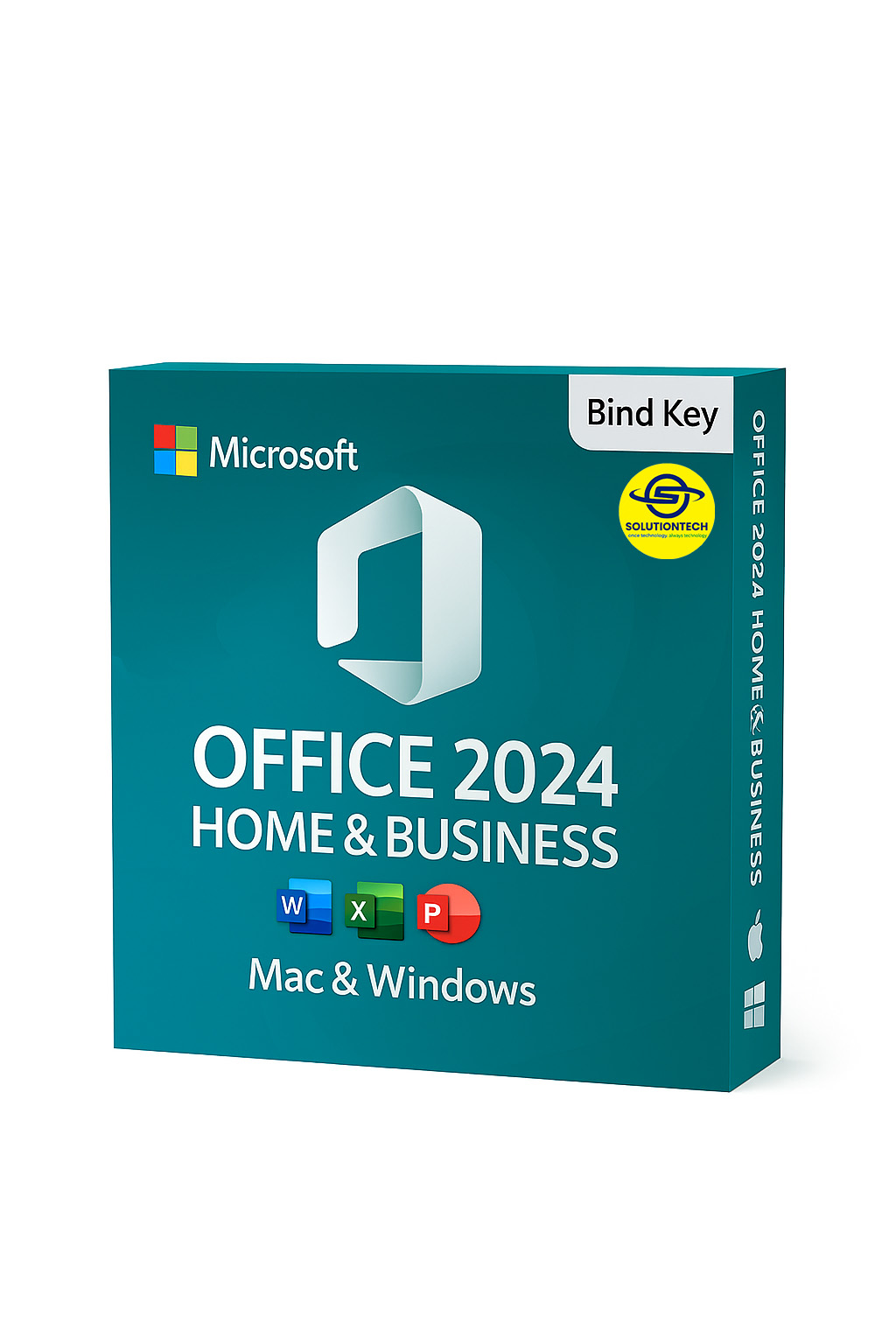 2024HB-Mac-Windows-Bind key