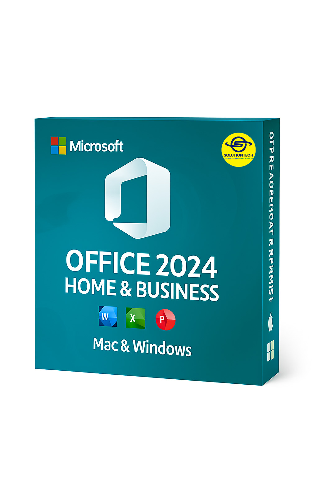2024HB-Mac-Windows