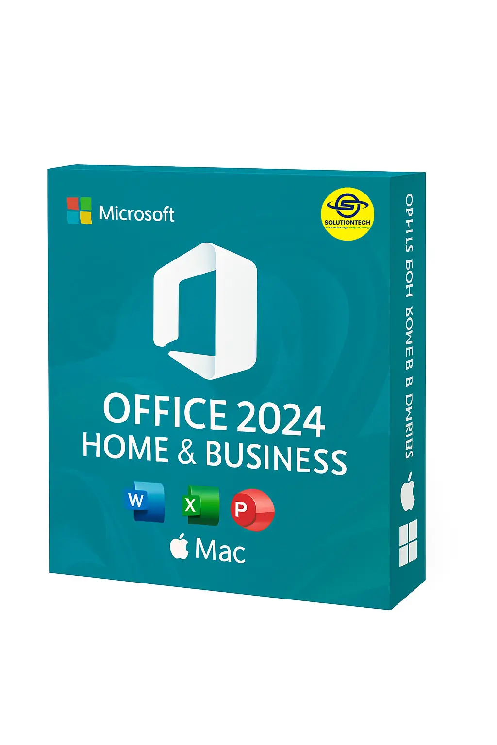 2024HB-Mac