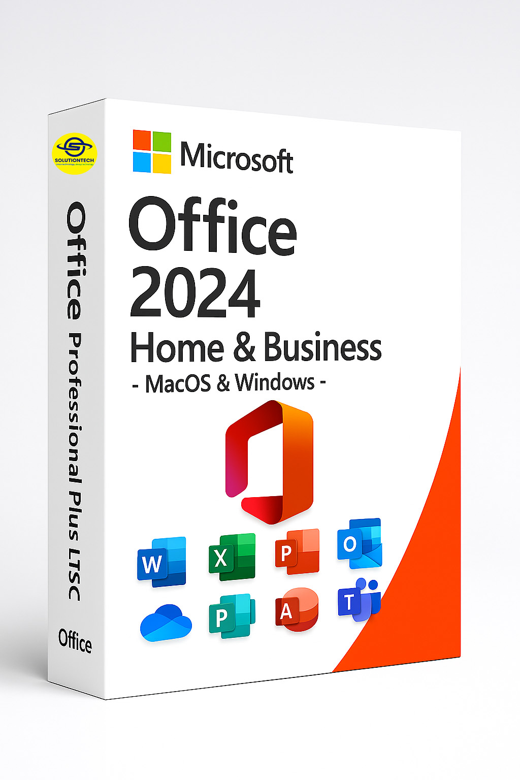 Ms Office 2024 Home-Business-Mac-Windows-web