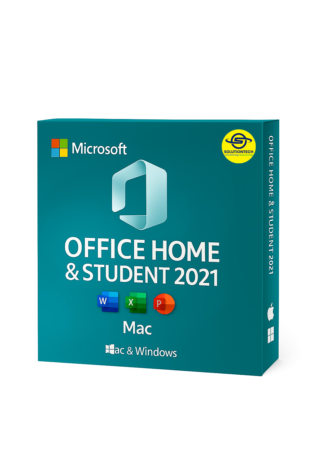 Office2021HS-Mac-Windows