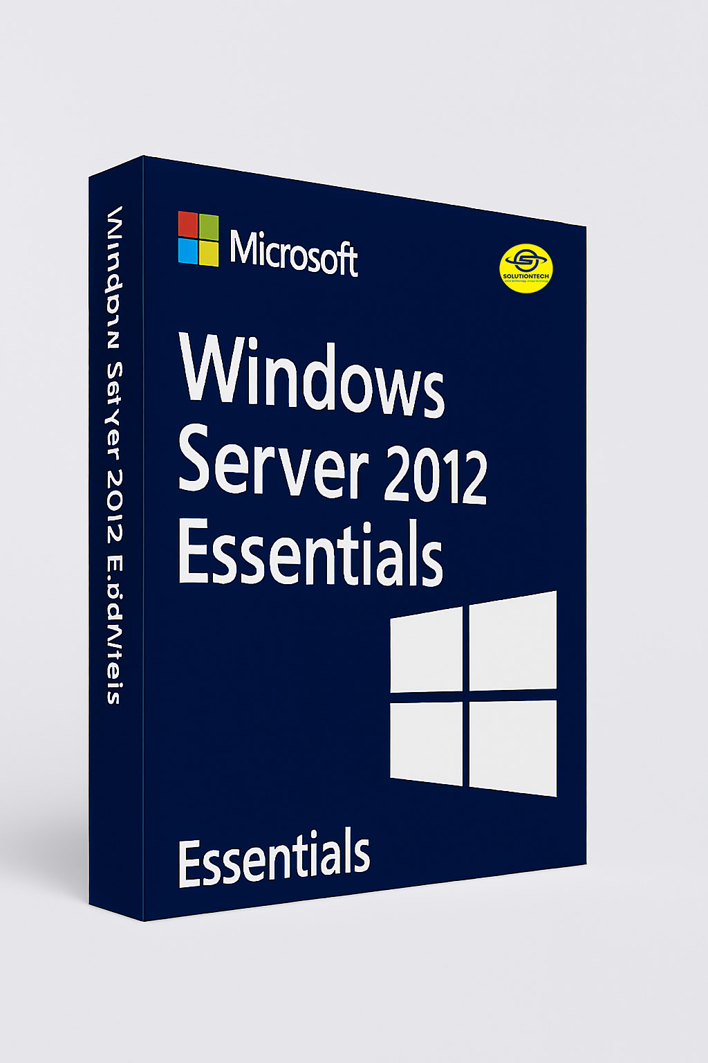 Server2012-essentials-web