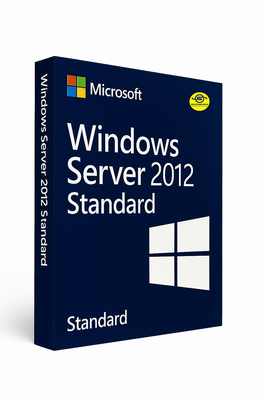 Server2012-standard-web