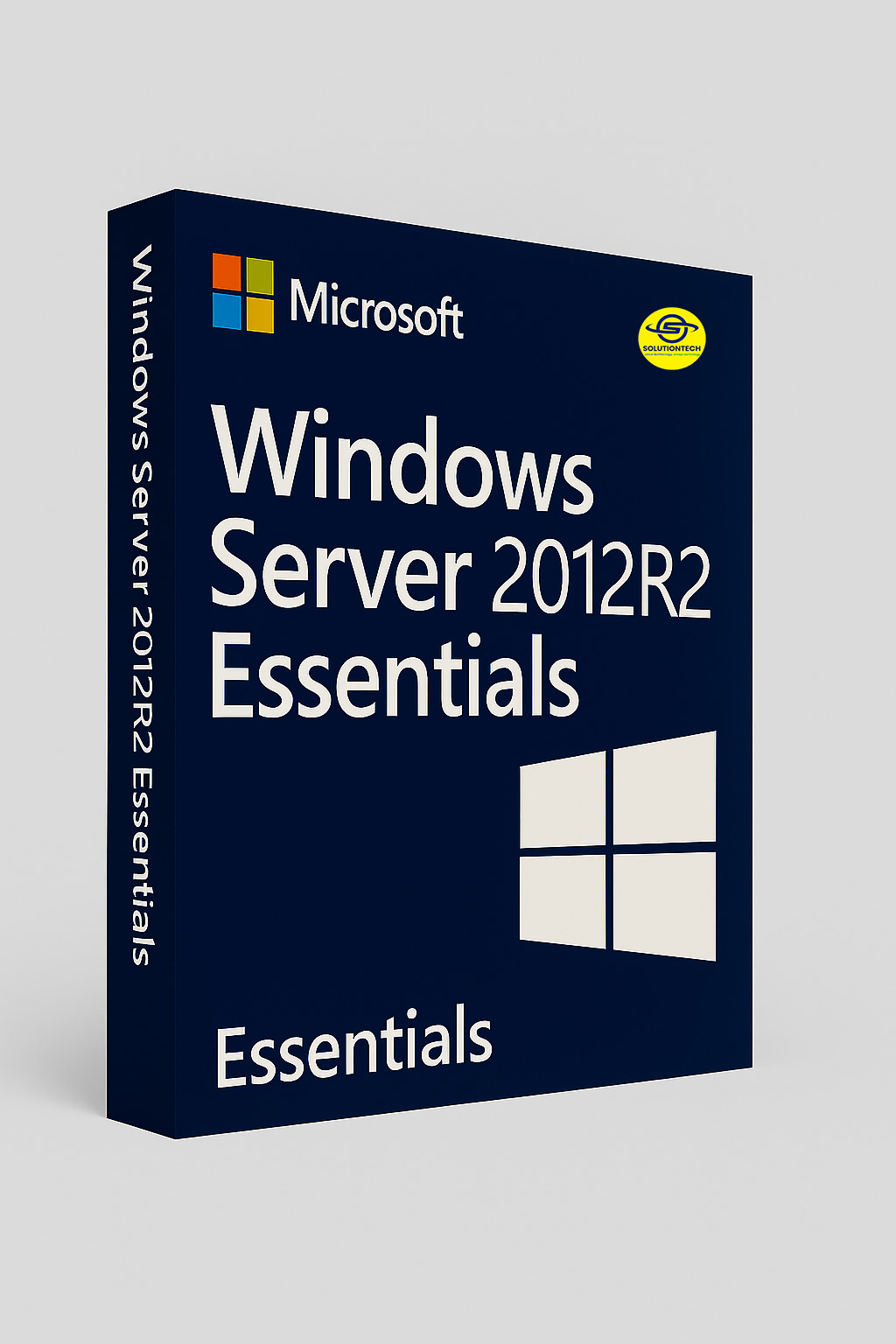 Server2012R2-essentials-web