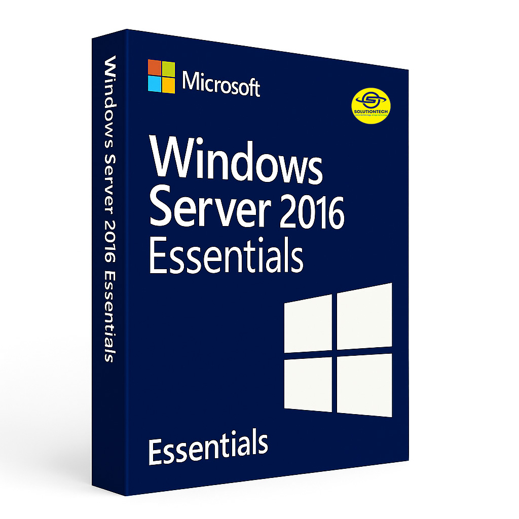 Server2016-essentials-web