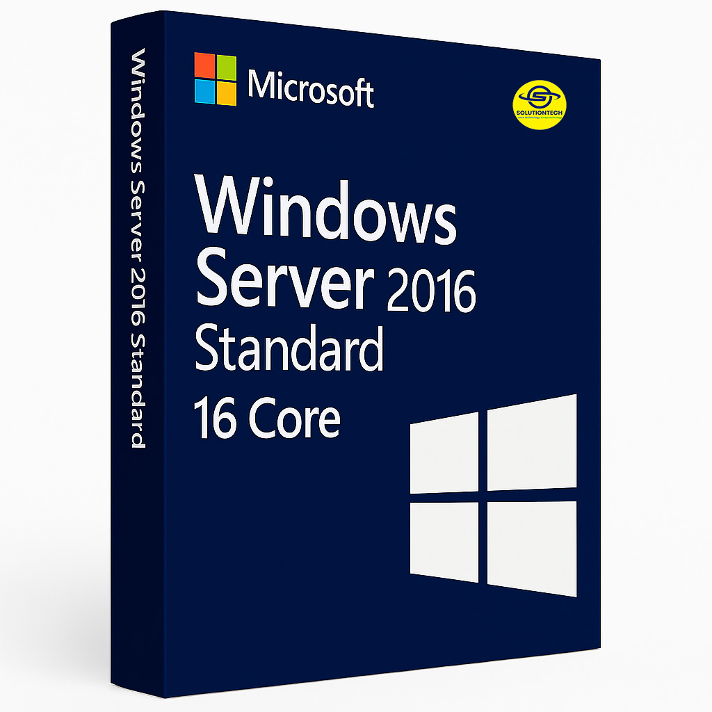 Server2016-standard-16core-web