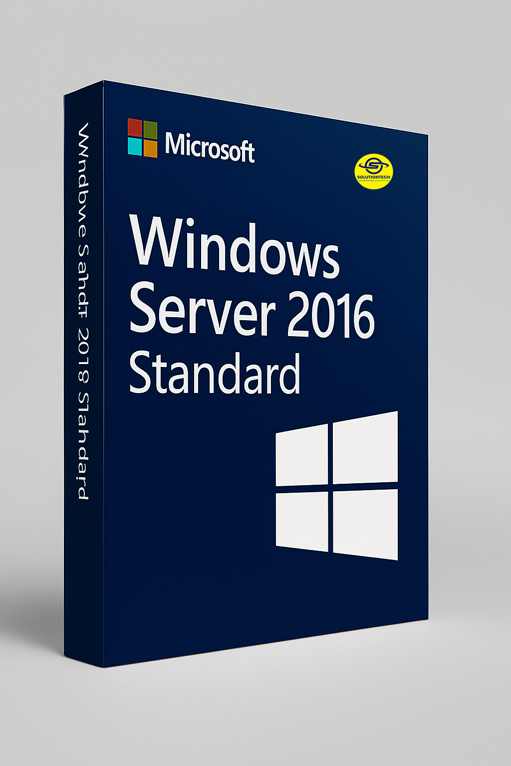 Server2016-standard-web