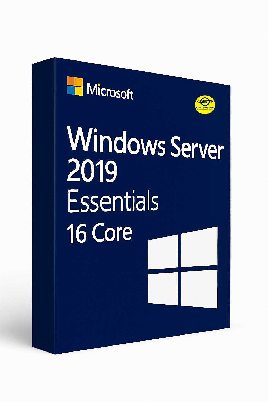 Server2019-essentials-16core-web