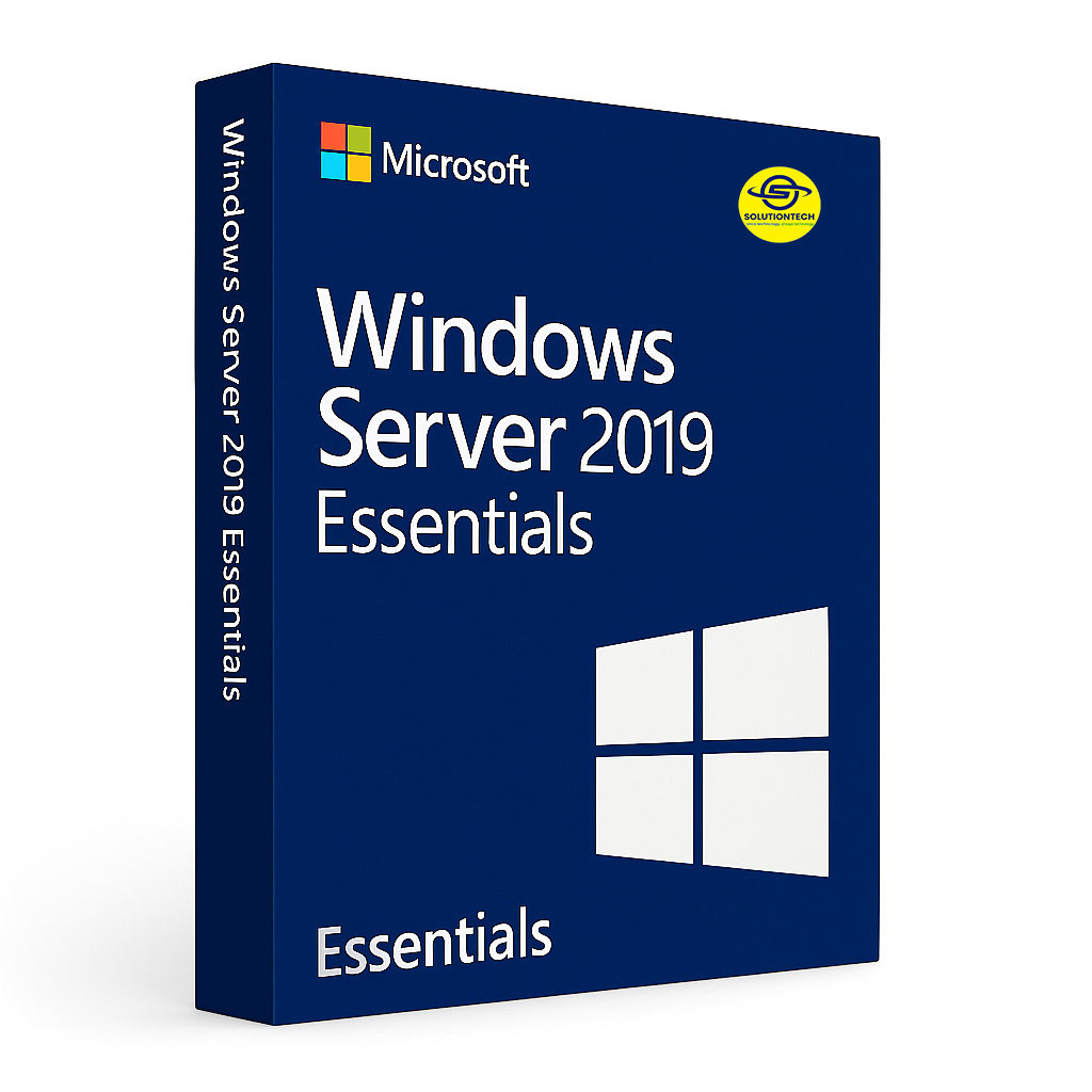 Server2019-essentials-web