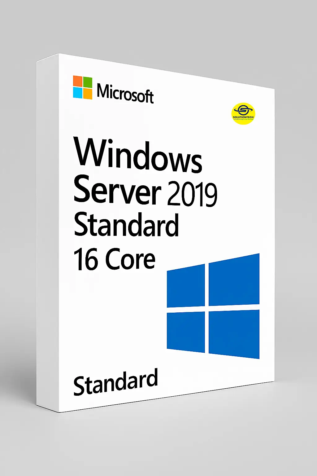 Server2019-standard-16core-web