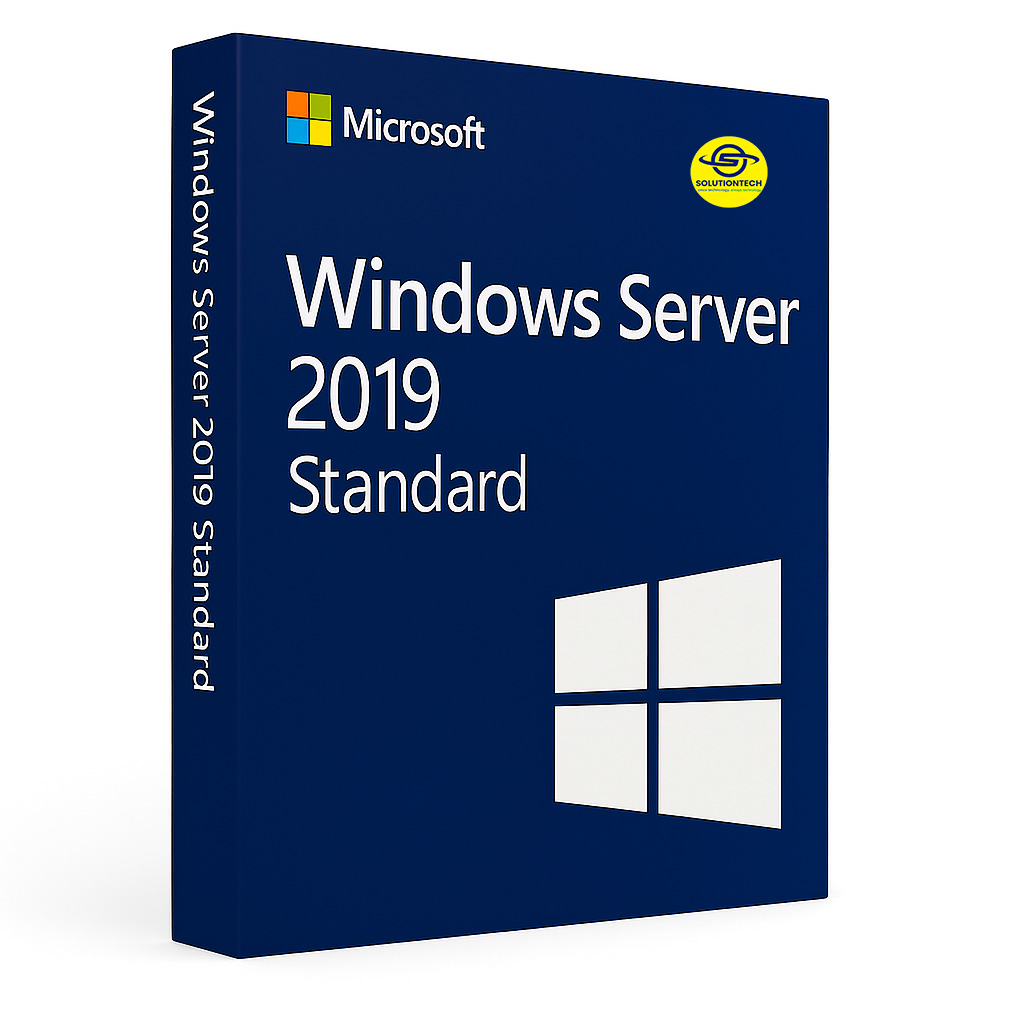 Server2019-standard-web