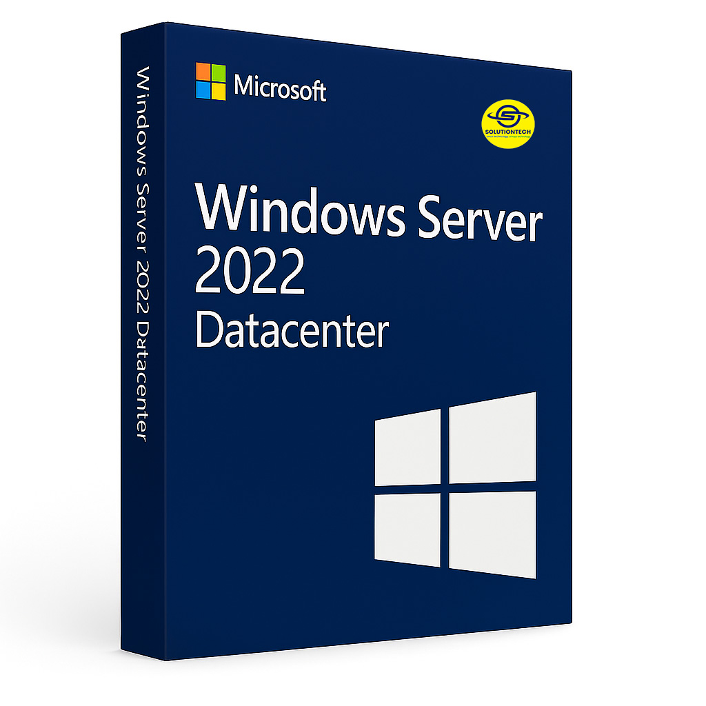 Server202-Datacenter_web