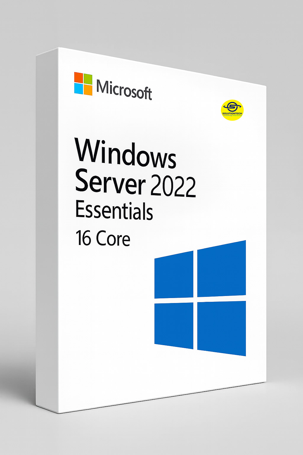 Server202-Essentials-16core-web