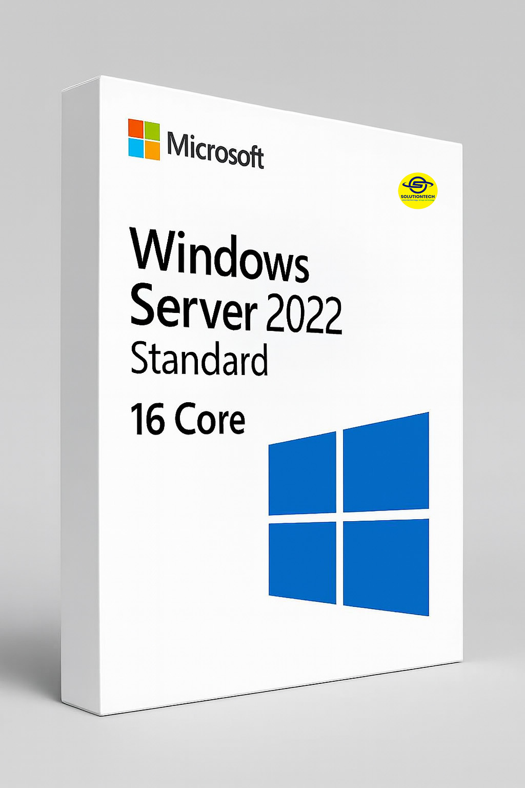 Server202-Standard-16core-web