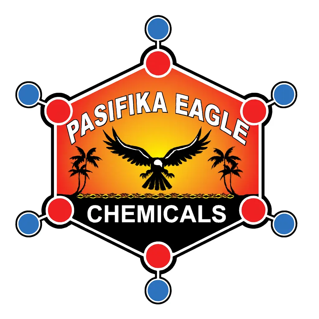 logopecl