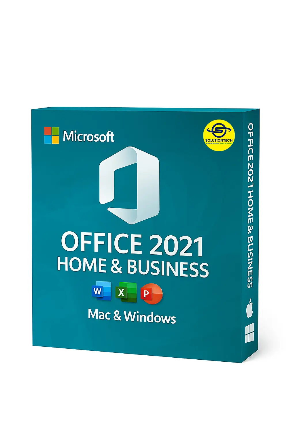 office2021HB-Mac-windows