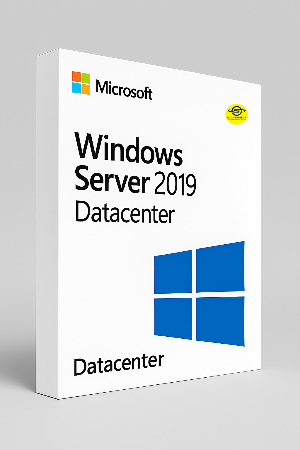 server2019-datacenter-web