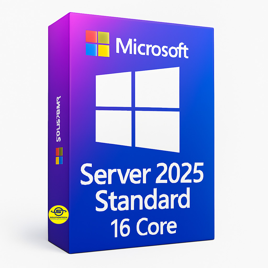 server2025 standard 16core-web