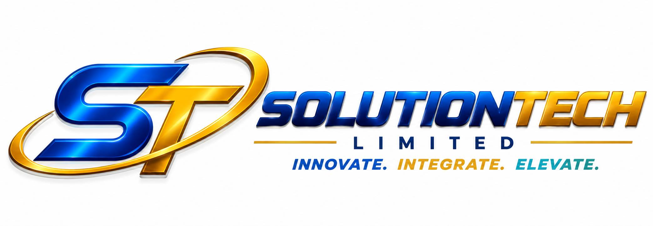 SOLUTIONTECH
